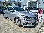 RENAULT Mégane Blue dCi 115 CV Equilibre