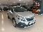 OPEL Mokka 1.6 CDTI Ecotec 136 4x2 S&S Cosmo