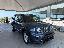 JEEP Renegade 1.6 Mjt 130CV Limited