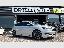 FORD Focus 1.5 EcoBlue 120CV 5p. ST Line