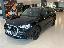AUDI Q3 35 TDI S tronic Business Advanced