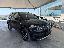 JEEP Compass 1.6 Mjt II 2WD Limited