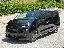 FIAT Ulysse 2.2 Multijet 180 CV S&S AT8 L3