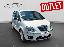 LANCIA Musa 1.4 8V Ecochic