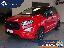 FORD EcoSport 1.0 EcoBoost 100 CV ST-Line PREZZO REALE