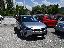 OPEL Corsa 1.2 Elegance S
