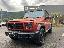 MERCEDES-BENZ G 400 d S.W. AMG Line