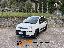 FIAT Panda 0.9 TwinAir Turbo S&S 4x4