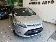 Ford fiesta 1.4 tdci titanium 5/p