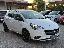 OPEL Corsa 1.4 90 CV GPL Tech 5p. Innovation