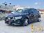 AUDI A3 SPB 1.6 TDI clean diesel Attraction