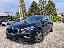 BMW 116d 5p.