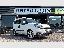 FIAT Doblò 1.6 MJT 95 CV Lounge