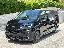 FIAT Ulysse 2.2 Multijet 180 CV S&S AT8 L3