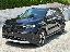 OPEL Frontera Hybrid 145 CV EDCT GS
