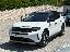 OPEL Frontera Hybrid 145 CV EDCT GS
