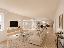 Appartamento 220 mq, soggiorno, 3 camere, zona Piazza Matteotti