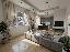 Appartamento 73 mq, 2 camere, zona San Bartolomeo