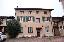 Appartamento 85 mq, soggiorno, 2 camere