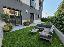 Appartamento 163 mq, 3 camere