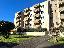 Appartamento 118 mq, soggiorno, 3 camere, zona Via Oberdan San Bartolomeo