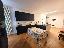 Appartamento 103 mq, 2 camere