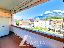 Appartamento 115 mq, soggiorno, 3 camere, zona Mezzocorona