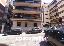 Appartamento 90 mq, soggiorno, 2 camere, zona Santa Caterina