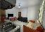 Appartamento 52 mq, 1 camera, zona Maddalene