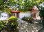 Villa 685 mq, soggiorno, 3 camere, zona Garlasco - Centro