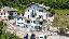 Appartamento 121 mq, soggiorno, 3 camere, zona Barcatta