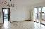 Appartamento 67 mq, 2 camere, zona Mattarello
