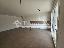 Appartamento 138 mq, 3 camere, zona Saletto