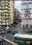 Immobile 200 mq, soggiorno, 5 camere, zona Napoli - Centro