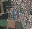 Terreno 2200 mq