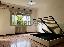 Immobile 90 mq, 1 camera, zona San Lazzaro