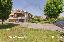 Casa singola 470 mq, più di 3 camere, zona Fanzolo