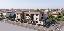Appartamento 135 mq, 2 camere, zona Soliera