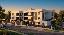Appartamento 123 mq, 2 camere, zona Soliera