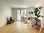 Appartamento 138 mq, soggiorno, 3 camere, zona Oderzo