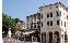 Palazzo 1100 mq, soggiorno, 8 camere, zona Asolo - Centro