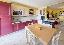Appartamento 110 mq, 2 camere, zona Montà