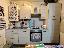 Appartamento 70 mq, 2 camere