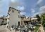 Attico 620 mq, soggiorno, 7 camere, zona Pagnano