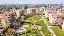 Appartamento 120 mq, 3 camere, zona Terranegra