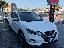 NISSAN Qashqai 1.5 dCi 115 CV DCT N-Connecta