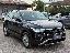 VOLKSWAGEN T-Roc 2.0 TDI SCR Life