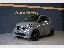 SMART fortwo BRABUS 0.9 Turbo twinamic