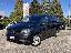 MERCEDES-BENZ VITO 2.0 114 CDI AUT. Tourer Long 9 POSTI