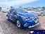 RENAULT Captur Hybrid E-Tech 145 CV Business